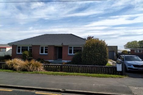 Photo of property in 70 Argyle Street, Mosgiel, 9024