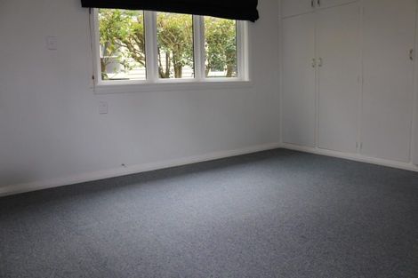 Photo of property in 15 Webb Street, Terrace End, Palmerston North, 4410
