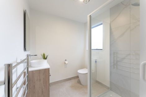 Photo of property in 20 Cherrywood Place, Redwood, Christchurch, 8051