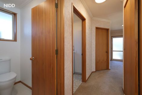 Photo of property in 10a Baker Street, Caversham, Dunedin, 9012