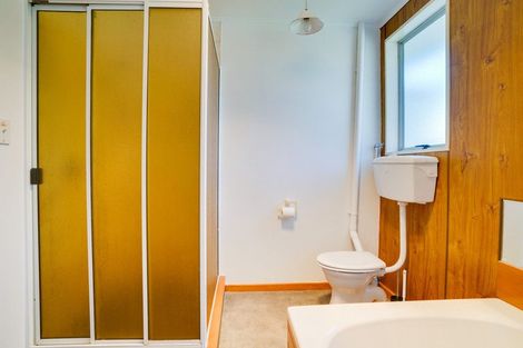 Photo of property in 28 Omahau Crescent, Twizel, 7901