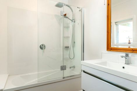 Photo of property in 14 Vickerman Street, Grovetown, Blenheim, 7202