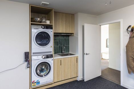 Photo of property in 12 Zabeel Street, Lincoln, 7608