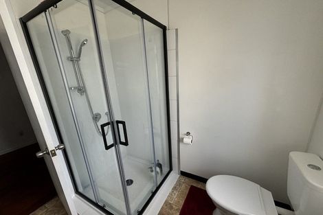 Photo of property in 7a Chelsea Avenue, Otahuhu, Auckland, 1062