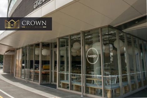 Photo of property in 251/2 Market Lane, Wellington Central, Wellington, 6011