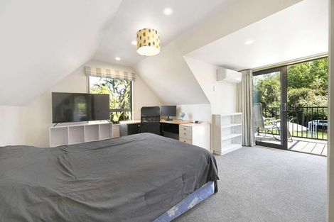 Photo of property in 64 Waikuku Beach Road, Waikuku, Rangiora, 7473