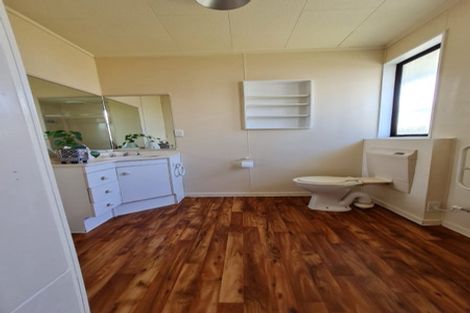 Photo of property in 1/57 Lakewood Drive, Nukuhau, Taupo, 3330