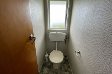 Photo of property in 213 Lumsden Road, Akina, Hastings, 4122