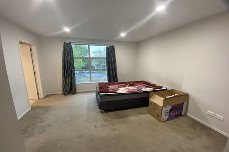 Photo of property in 185 Porchester Road, Takanini, 2112