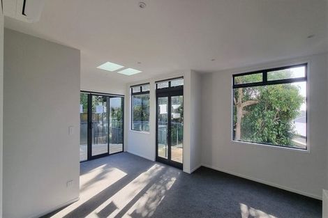 Photo of property in 49d Judea Road, Judea, Tauranga, 3110