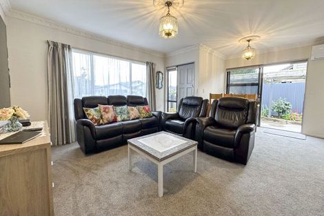 Photo of property in 183 Vigor Brown Street, Napier South, Napier, 4110