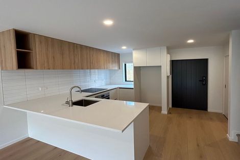 Photo of property in 5/3 Eskdale Road, Birkdale, Auckland, 0626