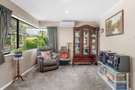 Photo of property in 11 Ben Lomond Place, Nawton, Hamilton, 3200
