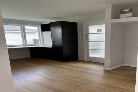 Photo of property in 7 Sunnyside Road, Nawton, Hamilton, 3200