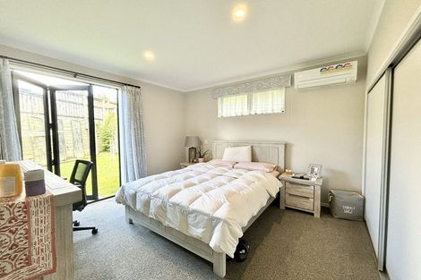 Photo of property in 110 Whenuapai Drive, Whenuapai, Auckland, 0618