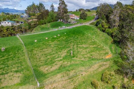 Photo of property in 120b Bulltown Road, Waihi, 3610