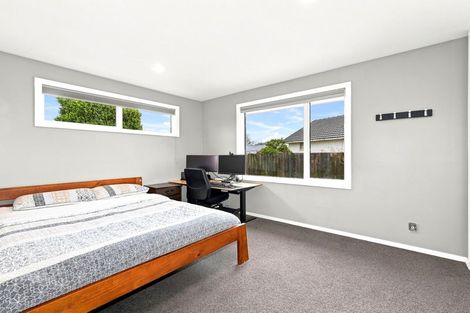 Photo of property in 68 Oakhampton Street, Hornby, Christchurch, 8042