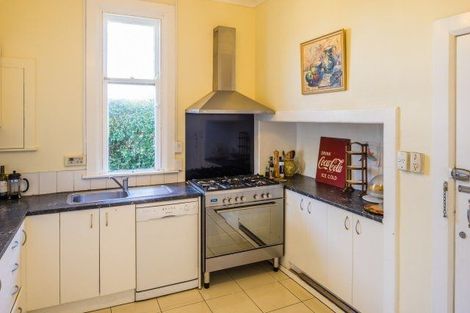 Photo of property in 67 Hobart Street, Miramar, Wellington, 6022