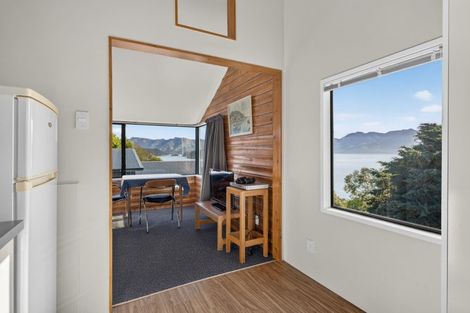 Photo of property in 38 Emerson Crescent, Diamond Harbour, 8971