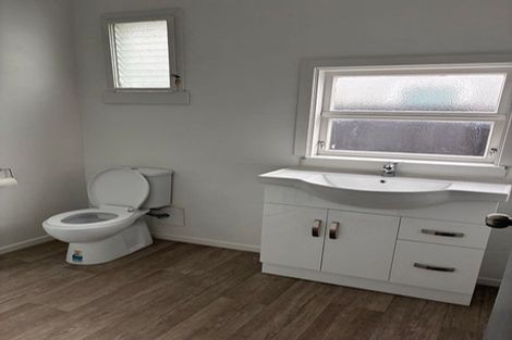 Photo of property in 55 Bannister Street, Masterton, 5810