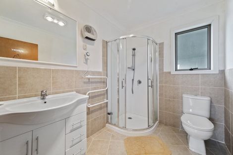 Photo of property in 20 Butcher Road, Reporoa, 3083