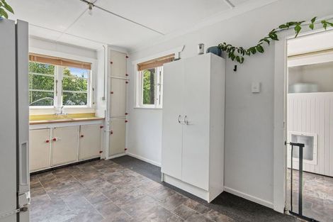 Photo of property in 100 Pigeon Valley Road, Wakefield, 7025