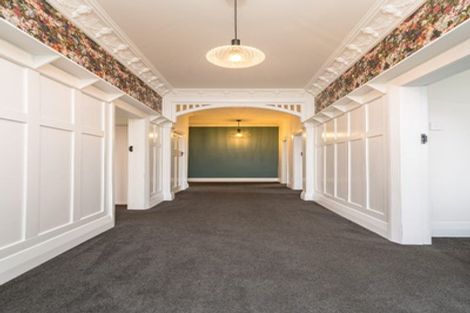 Photo of property in 212 Factory Road, Mosgiel, 9092