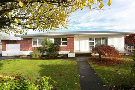 Photo of property in 24 Mason Avenue, Pukekohe, 2120