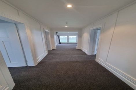 Photo of property in 152 Nith Street, Appleby, Invercargill, 9812