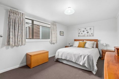 Photo of property in 15b Lake View Road, Waipukurau, 4200