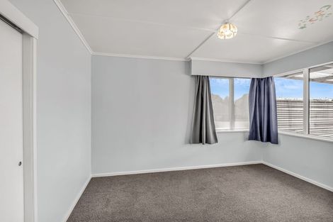 Photo of property in 92 Swiss Avenue, Gonville, Whanganui, 4501