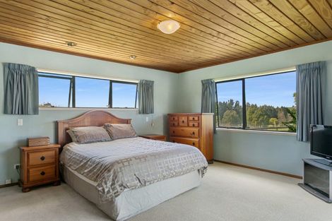 Photo of property in 79 Link Road, Wairakei, Taupo, 3384