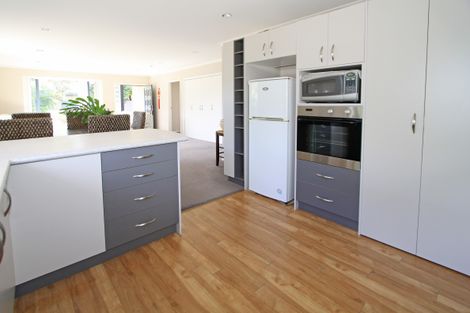 Photo of property in 26 Leon Street, Riverdale, Gisborne, 4010