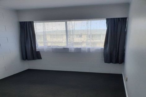 Photo of property in 1-10/177 Tweed Street, Appleby, Invercargill, 9812