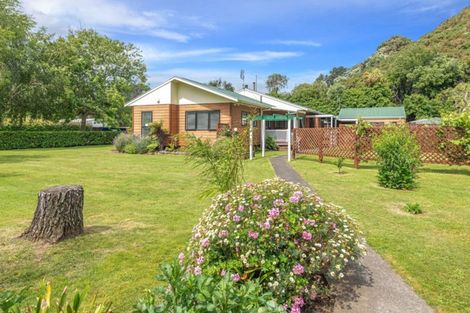 Photo of property in 117 Putiki Drive, Putiki, Whanganui, 4500