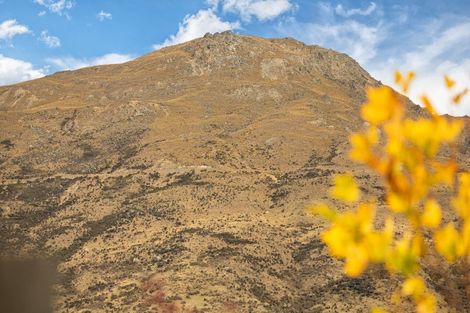 Photo of property in 11 Myles Way, Lower Shotover, Queenstown, 9304