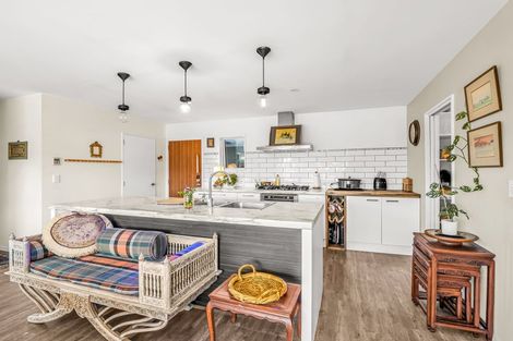 Photo of property in 79 Willryan Avenue, New Brighton, Christchurch, 8083