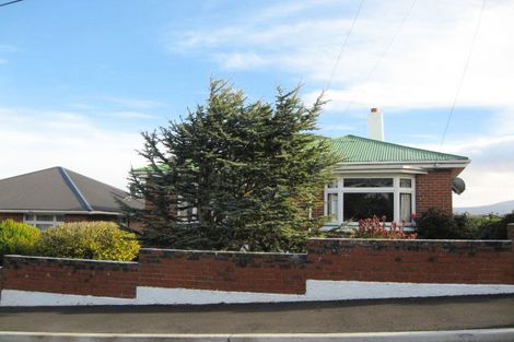 Photo of property in 25 Stirling Street, Andersons Bay, Dunedin, 9013