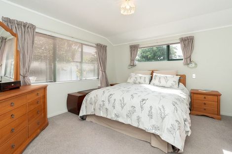 Photo of property in 30 Caversham Drive, Rototuna, Hamilton, 3210