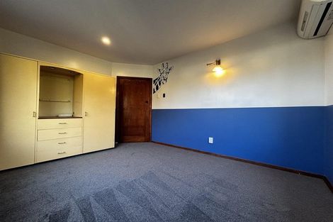 Photo of property in 41 Jeffreys Road, Fendalton, Christchurch, 8052