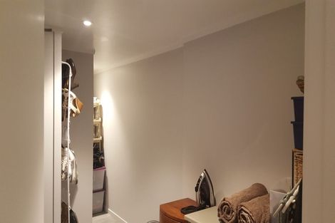 Photo of property in 66a Uxbridge Road, Mellons Bay, Auckland, 2014