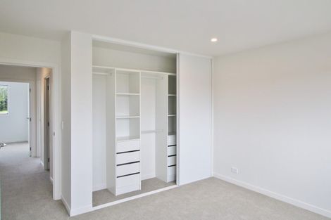 Photo of property in 3/35 Garadice Road, Rothesay Bay, Auckland, 0630