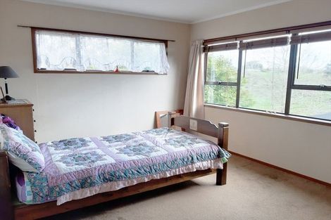 Photo of property in 930 Dairy Flat Highway, Dairy Flat, Albany, 0792