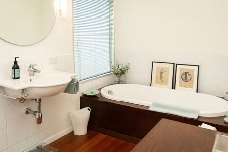 Photo of property in 7 The Grove, Riverside, Whangarei, 0112