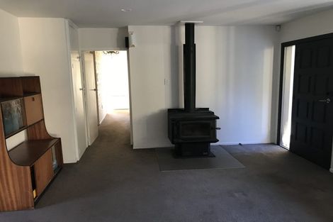 Photo of property in 784 Hawkins Road, Marshland, Christchurch, 8051