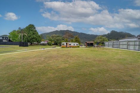 Photo of property in 26 Coronation Row, Pauanui, Hikuai, 3579