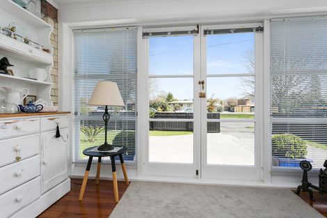 Photo of property in 168 Victoria Street, Cambridge, 3434