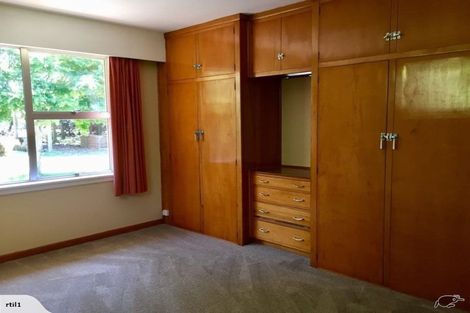 Photo of property in 1646 Hoskyns Road, Kirwee, Darfield, 7571