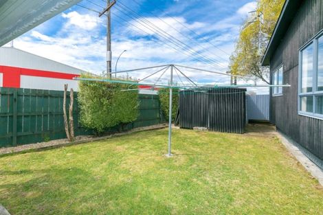 Photo of property in 1c Livingstone Avenue, Nawton, Hamilton, 3200