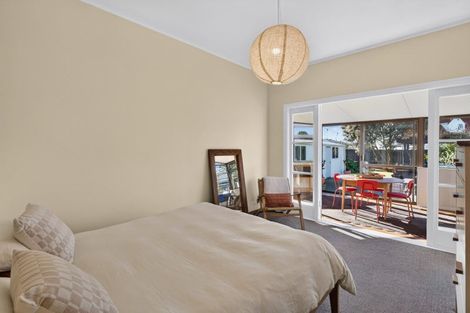 Photo of property in 62 Nuffield Avenue, Marewa, Napier, 4110